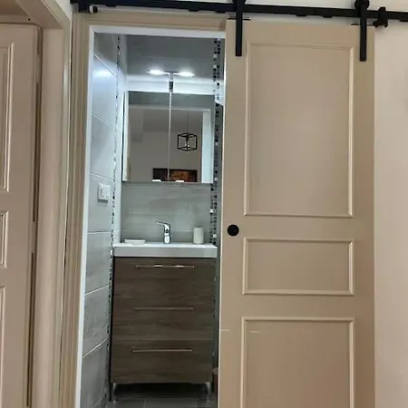 Maison De Charme *